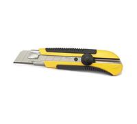 Stanley Coltello Lama Spezzata Mm 25 1.10.425