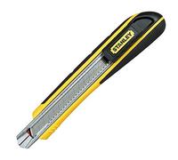 Stanley Cutter FatMax 9 millimetri