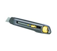 Stanley Cutter Interlock 18mm Quantità:1