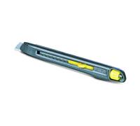 Stanley Cutter Interlock 9,5mm Quantità:1