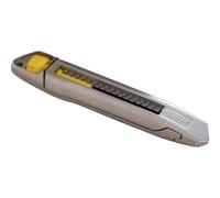 Stanley Taglierina Interlock 18mm Quantità:1