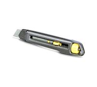 Stanley Taglierina Interlock 18mm Quantità:1