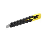 Stanley Taglierina SM 9mm Quantità:1