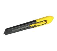Stanley Taglierina SM 9mm Quantità:1