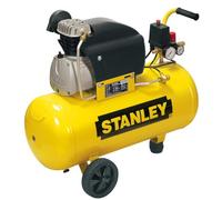 Stanley D 211/8/50