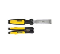 Stanley FMHT0-16145 Scalpello pieghevole Fatmax 25MM