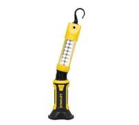 Stanley de travail LED Barflex Work Lamp - Yellow / Black