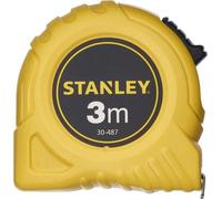 Stanley di Black & Decker 1-30-487 Maus Band 3 m