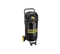 Stanley DN 230/10/50 V compressore d'aria 50 l