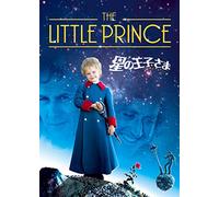 Stanley Donen - The Little Prince [Edizione: Giappone]