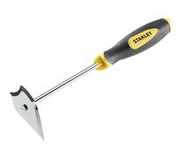 Stanley® DYNAGRIP™ Gancio Da Barba Combinato STA028659