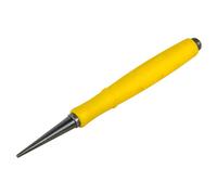Stanley Tools - DynaGrip ™ Nail Punch 0.8mm 1 / 32in