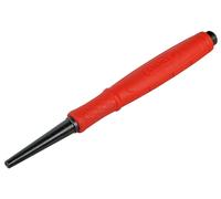 Stanley® DynaGrip™ Punzone Per Chiodi 2.4Mm 3/32In STA058913