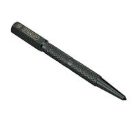 Stanley Dynagrip Punzone Per Chiodi 3,2mm Acciaio Indurito STA-0-58-120