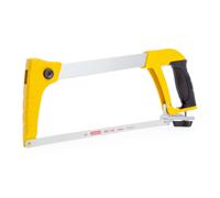 Stanley Dynagrip Resistente Sega Taglio 305mm 30.5cm Dritto 90 & 45 Deg 1-20-110