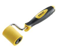 Stanley® Dynagrip™ Rullo Per Carta Da Parati STASTTRDF00