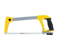 Stanley® DynaGrip™ Seghetto Alternativo Heavy-Duty 300Mm (12In) STA120110