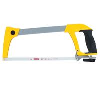 Stanley® DynaGrip™ Seghetto Alternativo Heavy-Duty 300Mm (12In) STA120110