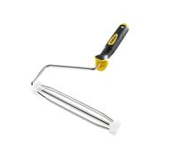 Stanley DYNAGRIP Supporto Gabbia Rullo 9 x 1,5in Soft Grip STRFD0FQ