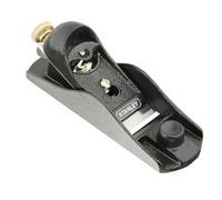 Stanley No.220 Aereo Blocco STA112220