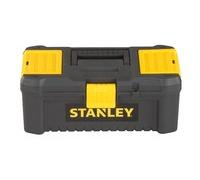 Stanley Essential-Box 16 Kunststoff porta utensili Essential STST1-75517