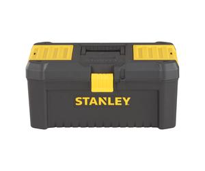 Stanley Essential Box 16 plastica Quantità:1