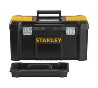 Stanley Essential Box 19 metallo Quantità:1