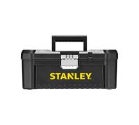 Stanley Essential Box 12,5 metallo Quantità:1