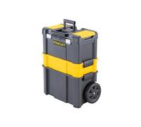 Stanley® Essenziale Carrello Da Lavoro STA180151