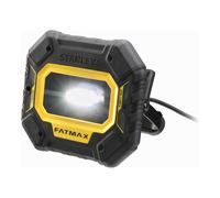 Stanley Faretto LED Bluetooth Quantità:1