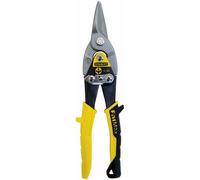 STANLEY FAT MAX - 2-14-563 - Taglio Dritto Aviazione Forbici 250mm