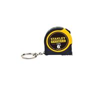 Stanley Fat Max FMHT33706W - Metro a nastro Fatmax®, 1,3 x 1,8 m