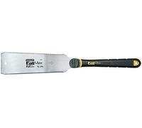 STANLEY 0-20-501 SEGA GIAPPONESE A MANO 600 MM