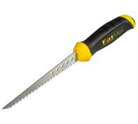 STANLEY FATMAX 0-20-556 seghetto per cartongesso