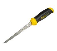 STANLEY FATMAX 0-20-556 seghetto per cartongesso