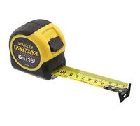 Stanley Fatmax Bladearmor Nastro 5m/4.9m (Larghezza 32mm)