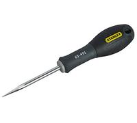 Stanley Punteruolo FATMAX 0-65-491 diametro mm 5x75