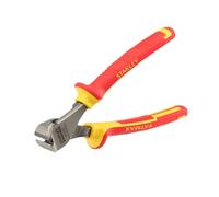 Stanley Taglierina FatMax VDE, 160mm Quantità:1
