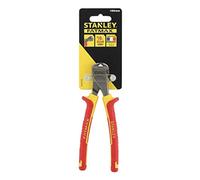 STANLEY FATMAX 0-84-016 Tronchesi frontali isolati a norme VDE mm 160. - NUOVO