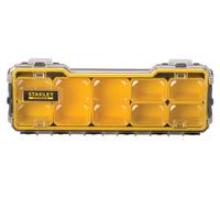 Stanley® FatMax® 1/3 Basso Organizzatore Professionale STA175781