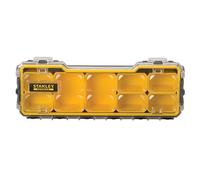 Stanley® FatMax® 1/3 Basso Organizzatore Professionale STA175781