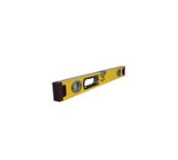 Stanley Fatmax 1-43-524 Livella a bolla d'aria 600mm 24"