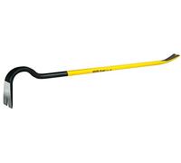 Stanley Palanchino FatMax 760 mm – 1-55-513 – Molla acciaio