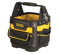 Stanley 1-93-952 Borsa porta attrezzi per il tecnico FatMax