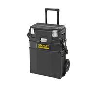 Stanley Contenitore da Officina Rotante a Sbalzo FatMax 1-94-210