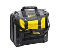 Stanley FatMax 1-94-231 Borsa Organizer con Impugnatura Ergonomica