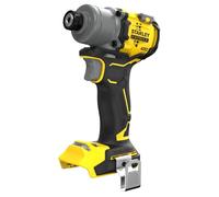 “STANLEY FATMAX 18V V20 Cordless Brushless 3-Speed Impact (solo utensile)”