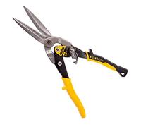 Stanley Cesoie per lattoniere FATMAX 2-14-566 a leva demoltiplicata, becchi lunghi 300 mm