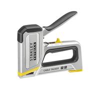 FatMax STANLEY 2-in-1 Cucitrice, FMHT70100-0