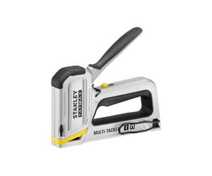 STANLEY FATMAX 2-in-1 Cucitrice multipla, FMHT70250-0